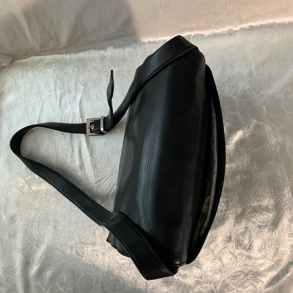 DANIER Soft Premium Leather Bag - Picture 6 of 15